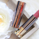 Swatch de Celie.drd : Vice Lipstick - Rouge à lèvres, Urban Decay