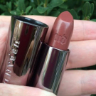 Swatch de Celie.drd : Vice Lipstick - Rouge à lèvres, Urban Decay