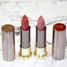 Swatch de Celie.drd : Vice Lipstick - Rouge à lèvres, Urban Decay