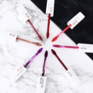 Swatch de Celie.drd : Superstay Matte Ink, Maybelline New York