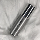 Swatch de Amelmiliani : Soin Sublimateur Excellence, Eisenberg