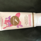 Swatch de Polette32 : Baume Fabuleux, Akileïne