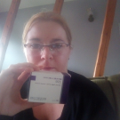 Swatch de carbonnieraurore : Complément Alimentaire HNS 250, Reviscience Labs