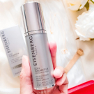 Swatch de Ciwisiwi : Soin Sublimateur Excellence, Eisenberg