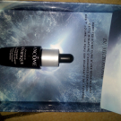 Swatch de shoppingbysandy : Advanced Genifique, Lancôme