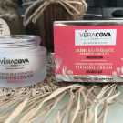 Swatch de Béatrice Fashion Quadra : Crème Régénérante Fermeté Absolue, Veracova