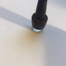 Swatch de nenette1805 : Vernis à Ongles, OPI