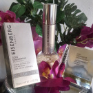 Swatch de Samm34 : Soin Sublimateur Excellence, Eisenberg