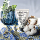 Swatch de TanushGrice : Le Soin Repulpant, Absolution