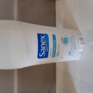 Swatch de alexalex45 : Sanex Zero %, Sanex