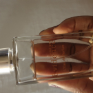 Swatch de bietsho : Comme une Evidence, Yves Rocher