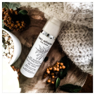 Swatch de Miss Ladies31 : Gel Masque Phyto-Peeling 3min, Cinq Mondes