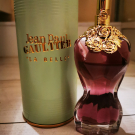 Swatch de Caro13240 : La belle, Jean Paul Gaultier