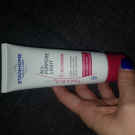 Swatch de HrvGaelle : All Purpose Light, Kiotis - Stanhome