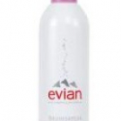 Swatch de ewodonyambiangelique : Brumisateur Eau Minérale Naturelle, Evian