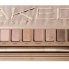 Swatch de ewodonyambiangelique : Naked 3 Palette, Urban Decay