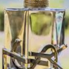 Swatch de ewodonyambiangelique : Libre, Yves Saint Laurent