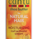 Swatch de ewodonyambiangelique : Monsturizing curl activator, Cantu