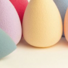 Swatch de ewodonyambiangelique : Beautyblender, Beautyblender