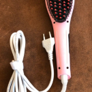 Swatch de ewodonyambiangelique : Brosse lissante, Kealive