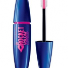 Swatch de ewodonyambiangelique : Mascara Volum'Express The Rocket, Maybelline New York