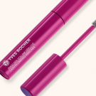 Swatch de ewodonyambiangelique : Mascara Volume Déployé, Yves Rocher