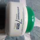 Swatch de ewodonyambiangelique : Amincissant Intensif 7 nuits, Somatoline Cosmetic