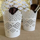 Swatch de ewodonyambiangelique : Pot en fer Skurar, Ikea