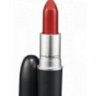 Swatch de ewodonyambiangelique : Rouge à Lèvres, Mac