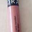 Swatch de ewodonyambiangelique : Cream lip stain Mat - Rouge à lèvres mat, Sephora