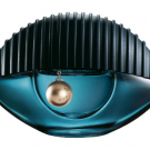 Swatch de ewodonyambiangelique : Kenzo World - Eau de Parfum, Kenzo