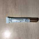 Swatch de Aliciasunset : Shadow Insurance Original, Too Faced