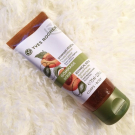 Swatch de Yous94 : Gommage Végétal - Toutes peaux, Yves Rocher