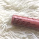 Swatch de Yous94 : Soft matte lip cream, NYX