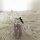 Swatch de Yous94 : Base SOS Résiste, Yves Rocher