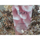 Swatch de nerovick : Sérum Éclosion de Peau FLORASKIN, Fleur's