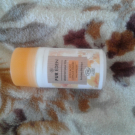 Swatch de mlangel90 : Déodorant pour elle aux baies d'Arctique, PÜR