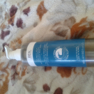 Swatch de mlangel90 : Gel douche énergisant aux algues de l'Atlantique et au magnésium, REN CLEAN SKINCARE