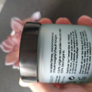 Swatch de RoxaneRachel : Le Baume Céleste, Absolution