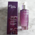 Swatch de HeleneDeDole : Sérum Collagènes Lift 3D, Dr Pierre Ricaud