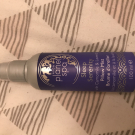 Swatch de lipstickmonster_fr : Sleep Serenity, Avon