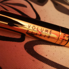 Swatch de JULIELAMIRAND : Mascara volume elixir, Yves Rocher