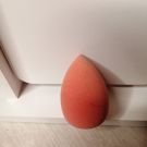 Swatch de marynette8791 : Beautyblender, Beautyblender