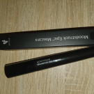 Swatch de Pepetine26 : Moodstruck Epic Mascara, Younique