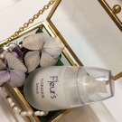 Swatch de Line06LS : Sérum Éclosion de Peau FLORASKIN, Fleur's