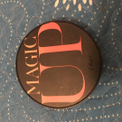 Swatch de Sabi92900 : Magic up, Etam