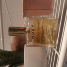 Swatch de Sabrina6202 : Huile Prodigieuse - Huile Sèche multi-fonctions, Nuxe