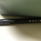 Swatch de maidaouannoughi : Sourire ravage crayon à lèvres, Nocibé