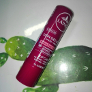 Swatch de Wawaa<3 : Soin des Lèvres - Lèvres Fragilisées, Laino