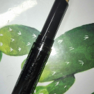 Swatch de Wawaa<3 : Correcteur Peau Parfaite - Zéro Défaut, Yves Rocher